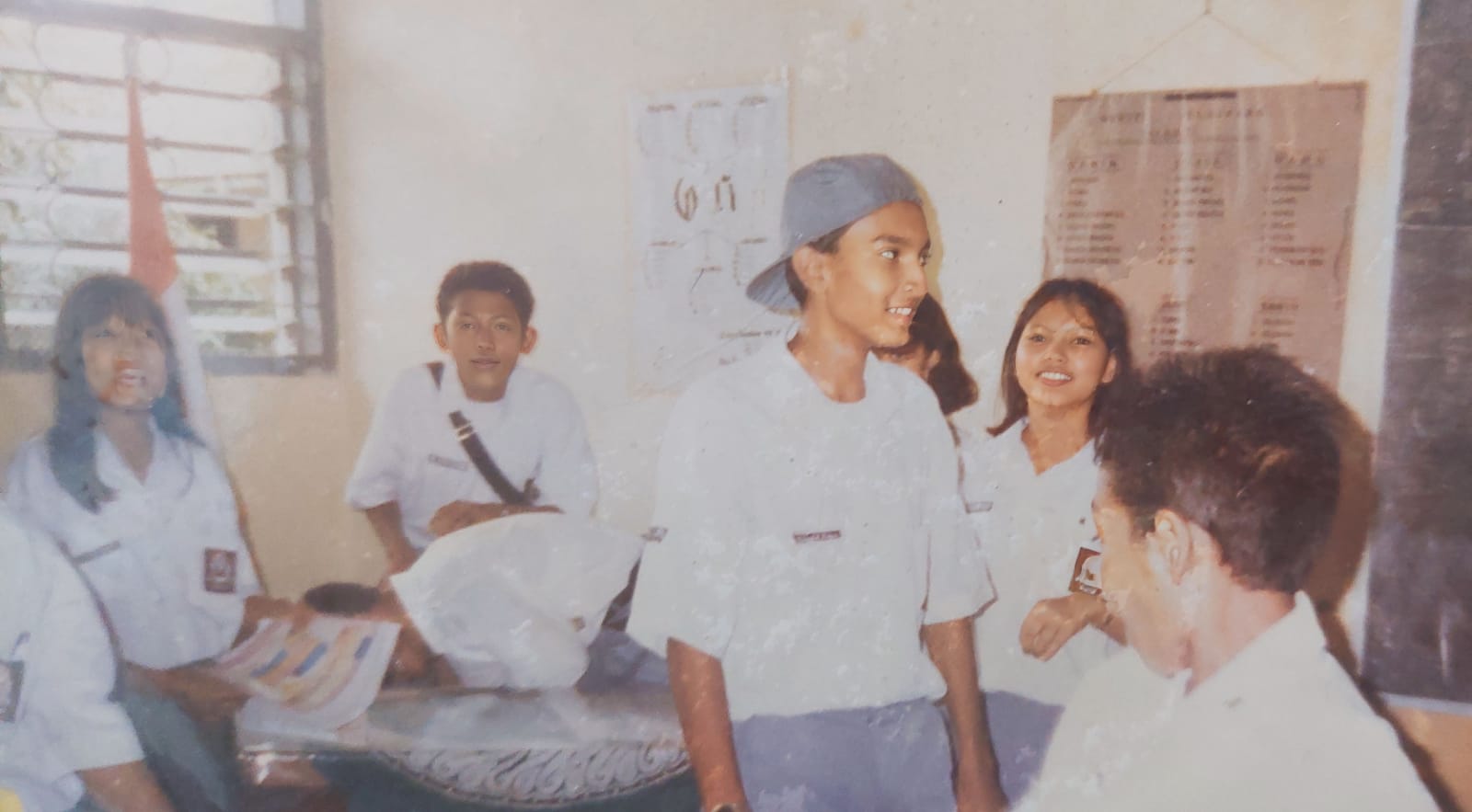 Foto MPLS 2